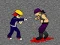 New York City Gangs — 無料オンラインゲーム