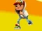 Subway Surfers: San Francisco — 無料オンラインゲーム