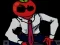 Friday Night Funkin Vs. Tomato Dude — 無料オンラインゲーム