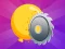 Bounce And Pop — 無料オンラインゲーム
