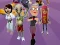 Angry Gran Run — 無料オンラインゲーム