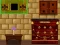 Royal House Escape — 無料オンラインゲーム
