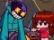 Friday Night Funkin Whitty Vs. Pico Remix Demolition — 無料オンラインゲーム