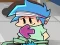 Friday Night Funkin Static Memories — 無料オンラインゲーム