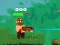 Auto Shooter — 無料オンラインゲーム
