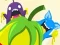 Oomee Pinata — 無料オンラインゲーム