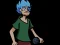 Friday Night Funkin vs Shaggy — 無料オンラインゲーム