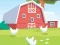 Math Games for kids — 無料オンラインゲーム