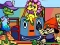 Friday Night Funkin — 無料オンラインゲーム