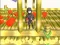 Ninja Runs 3d — 無料オンラインゲーム