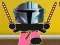 Star Wars Yoda Escape — 無料オンラインゲーム
