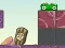 Georganism — 無料オンラインゲーム