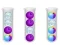 Balls Sorted — 無料オンラインゲーム