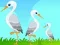 Little Garden Escape — 無料オンラインゲーム