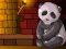 Egypt Cave Escape — 無料オンラインゲーム