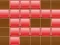 BlocksPuzzle — 無料オンラインゲーム