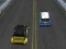 Evasive Racers — 無料オンラインゲーム