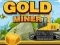 Gold Miner — 無料オンラインゲーム
