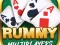 Rummy Multiplayer — 無料オンラインゲーム