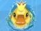 DuckPark io — 無料オンラインゲーム