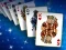 Microsoft solitaire collection — 無料オンラインゲーム