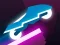 Rider Online — 無料オンラインゲーム