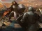 Imperia Online — 無料オンラインゲーム