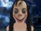 The Island of Momo — 無料オンラインゲーム