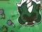 Lordz.io — 無料オンラインゲーム