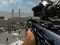 Warzone Sniper — 無料オンラインゲーム