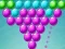 Bubble Shooter Pro 2020 — 無料オンラインゲーム