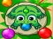 Zumbar.io — 無料オンラインゲーム