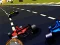 F1 Racing Champ — 無料オンラインゲーム