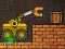 Truck Loader 5 — 無料オンラインゲーム