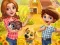 Family Barn — 無料オンラインゲーム