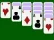 Spiderette Solitaire — 無料オンラインゲーム