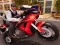 Extreme Bike Driving 3D — 無料オンラインゲーム