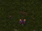 ゲームStarcraft 3オンライン