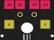 Ballz — 無料オンラインゲーム