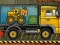 Truck Loader 4 — 無料オンラインゲーム