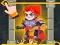Treasure Knights — 無料オンラインゲーム