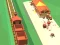 Off The Rails 3D — 無料オンラインゲーム