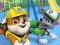 Paw Patrol Games: Pawsome Playground Builder — 無料オンラインゲーム