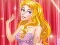 Princess Beauty Contest — 無料オンラインゲーム