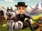 Klondike — 無料オンラインゲーム