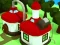 The Lost Joystick — 無料オンラインゲーム