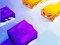 Paint.IO Teams — 無料オンラインゲーム