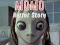 Momo Horror Story — 無料オンラインゲーム