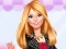 Barbie Date Crashing — 無料オンラインゲーム