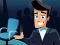 Millionaire Quiz HD — 無料オンラインゲーム